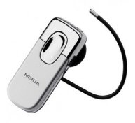 Bluetooth Motorola