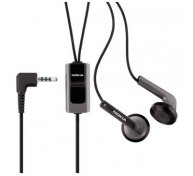 Handsfree Apple