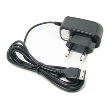 Incarcator Samsung S5230 Star Original