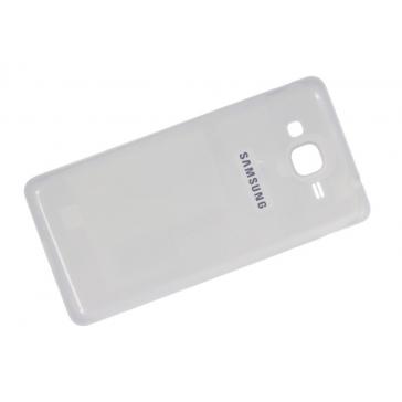 carcasa spate samsung galaxy grand prime carcasa spate samsung galaxy grand prime