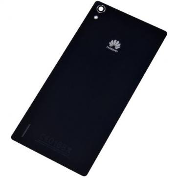 carcasa huawei p7 ascend carcasa huawei p7 ascend