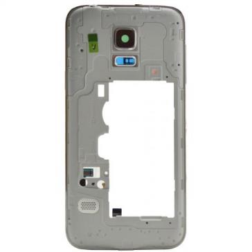 carcasa samsung galaxy s5 originala