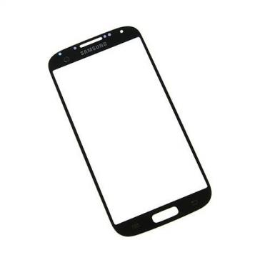 carcasa mijloc samsung galaxy s4 black edition carcasa mijloc samsung galaxy s4 black edition