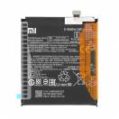 Baterie Xiaomi Mi 10 Lite 5G BM4R Original