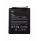 Baterie Xiaomi Redmi Note 4 BN41 Original