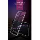 Husa Usams Primary Series Iphone XS Max Transparenta