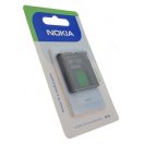 Acumulator Nokia 6500 Slide Original blister Acumulator Nokia 6500 Slide Original blister