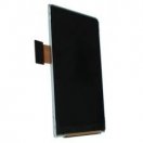 Display LG KP502 Cookie Original Display LG KP502 Cookie Original