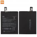 Baterie Xiaomi Pocophone F1 BM4E Original