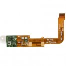 Banda Apple iPhone 3GS Senzor lumina Originala Banda Apple iPhone 3GS Senzor lumina Originala
