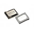 Buzzer Nokia N95 Original
