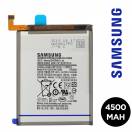 Acumulator Samsung Galaxy A70 SM-A705 EB-BA705ABU