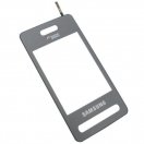 Touchscreen Samsung D980 Original Touchscreen Samsung D980 Original