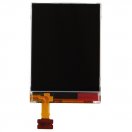 Display Nokia 7500 Prism Original Display Nokia 7500 Prism Original