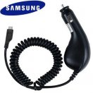 Incarcator auto Samsung Jet Original Incarcator auto Samsung Jet Original