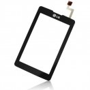 Touchscreen LG KP501 Cookie Original Touchscreen LG KP501 Cookie Original