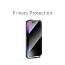 Folie Protectie Privacy Samsung Galaxy S21 4G G990F