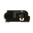Antena bluetooth Nokia 6500 Classic Originala Antena bluetooth Nokia 6500 Classic Originala