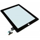 Touchscreen Apple iPad 2 A1395  Negru Original