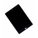 Display cu touchscreen Asus Zenpad 3S 10 Z500M  Negru Original