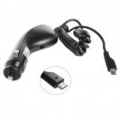 Incarcator auto Samsung i9000 Galaxy S Original