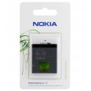 Acumulator Nokia N96 Original blister
