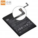 Baterie Xiaomi Mi 8 BM3E Original