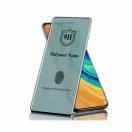Folie Protectie Polimer Nano Samsung Galaxy S20 FE 5G Transparenta