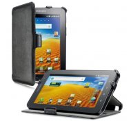 Accesorii tablete Samsung