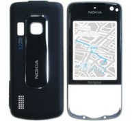 Carcase originale Samsung