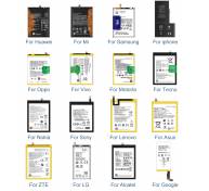 Acumulatori Motorola
