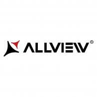 Allview