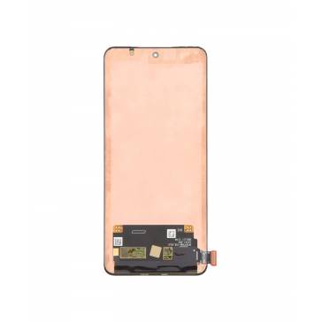 Ecran LCD Display Pentru Oppo Reno11 F , CPH2603