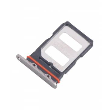 Suport Sim Pentru Xiaomi 14T Pro Gold