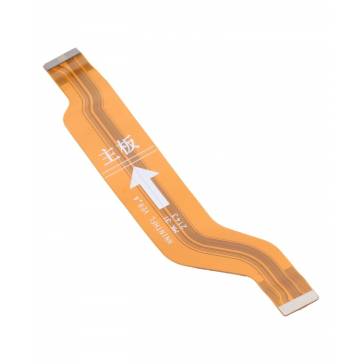 Flex Placa Baza Pentru Huawei Nova 9