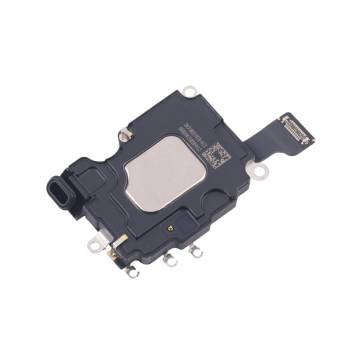 Modul Casca Pentru iPhone 16 Pro Max