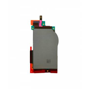 Folie NFC Pentru Samsung Galaxy S23 Ultra, S918B