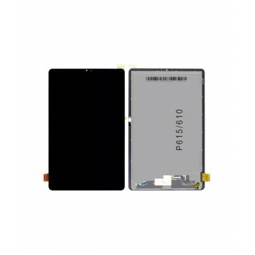 Ecran LCD Display Pentru Galaxy Tab S6 Lite 2024 SM P620, SM P625