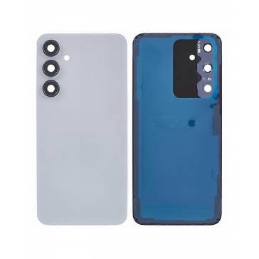 Capac Baterie Pentru Samsung Galaxy A35, A356 Alb