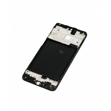 lcd samsung galaxy a10