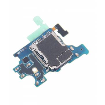 Placa SIM Pentru Samsung Galaxy S25 Edge, S937