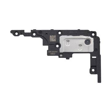 Casca Pentru Samsung Galaxy S25 Ultra, S938