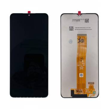 Ecran LCD Display Pentru Samsung Galaxy A12, A125F,Samsung Galaxy A022F, M12, SM M127F, Samsung Galaxy A12 Nacho, A127F,