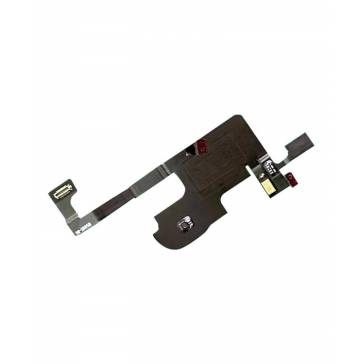 iPhone 16e Earpiece Speaker Sensor Flex Cable