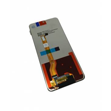 Ecran LCD Display Pentru Oppo A79 5G, Oppo A2