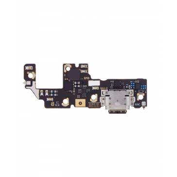 Modul Incarcare Pentru Motorola Moto Razr 40 Ultra