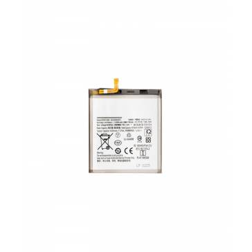 Acumulator Pentru Samsung Galaxy S21 FE, G990, EB-BG990ABY