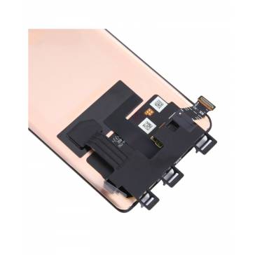 Ecran LCD Display AMOLED Pentru Oneplus 12R, Realme GT5 Pro