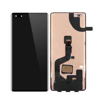 Ecran LCD Display Pentru Huawei Mate 40 Pro