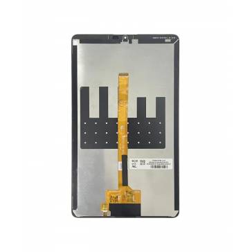 Ecran LCD Display Pentru Lenovo Tab One K9 8.7 TB305